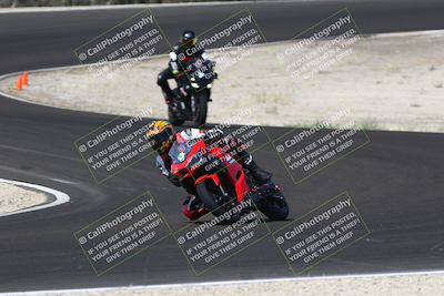 media/Jul-13-2025-Pacific Track Time (Sun) [[819660bca7]]/B Group/1020am (Turn 3)/